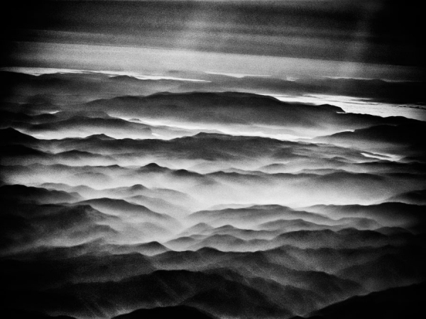 Photograph Murat Germen Untitled on One Eyeland